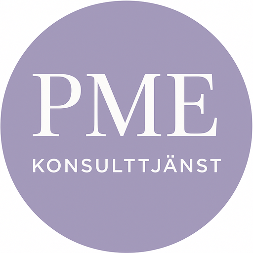 PME Konsulttjänst